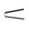 Connect 35231 Tyre Re-Grooving Blades 9-10mm (W4) 20pc