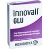 Innovall Glu, 28 St KAP