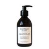 Castello de Haye, Grapefruit Castile Soap, Organic Oils, 250ml