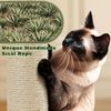 Cat Tree, 62.2In Cat Tower for Indoor Cats, Multi-Level Cat Condo with Platform