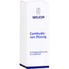 Combudoron Flüssigkeit, 50 ml FLU