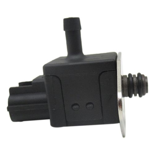 Fuel Injection Pressure Sensor Fuel Rail Pressure Regulator Sensor for 1999 Ford Mustang 4.6L 4601CC 281Cu. in. V8 Gas SOHC Naturally Aspirated New