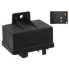 febi bilstein 18342 Preheating Relay, pack of one