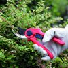 Spear & Jackson Razorsharp Large Bypass Secateurs