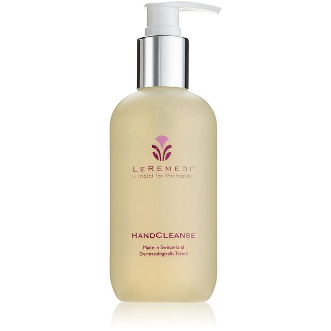 JESSICA LeRemedi Handcleanse, 250 ml