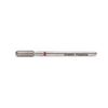 Ibett Nails - Professional Russian Manicure Bit Set Diamond Drill Bits Nail Care