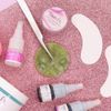 Lash FX Russian Hook Tweezers