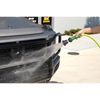 McKee's 37 Road Kill & Bug Remover 128oz - car auto love tar splatter