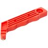 Faithfull Hand DIY Tile Cutter TCT Tipped
