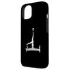 iPhone 13 Pilates wine Reformer Pilates Case