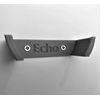 Echo Dot 3Rd Generation Wall Bracket Mount. White