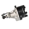 Ignition Distributor For 1999 2000 2001 2002 Nissan Quest 3.3L V6 Models Only