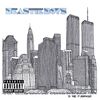 To The 5 Boroughs