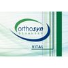 orthosyn Vital, 2 components, 180/60 capsules, 60 days