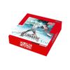 Tea Zee (TC) Elshadai Divine Cross 20 Pack Box