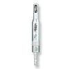 Snappy 13/64" Self-Centering Hinge Bit for #14 Screws 1/4" Hex USA Made
