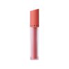 JUNG SAEM MOOL OFFICIAL LIP-PRESSION SEE-THROUGH TINT (EVENING LACE)