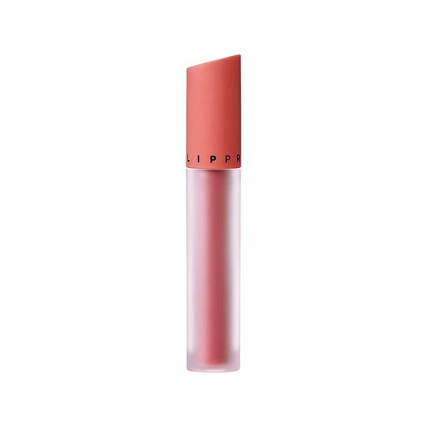 JUNG SAEM MOOL OFFICIAL LIP-PRESSION SEE-THROUGH TINT (EVENING LACE)