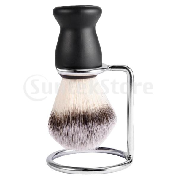 Shaving Brushes Brush Stands Shaving Accessories