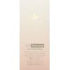 VIVANTJOIE Medicated UV Whitening Essential Base, 1.7 fl oz (52 ml), 470 AC+ (Bonus) 470 AC (UV 0.4 fl oz (11 ml)