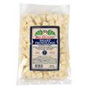 Belgioioso Sharp Provolone Cheese Cubes 2 Lb
