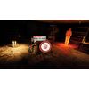 Paper Ghost Stories: Third Eye Open Collector's Edition (Nintendo Switch)