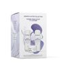 Goldwell DualSenses Just Smooth Trio Pack