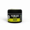 Rolda Black Hair Pomade 4.05 oz. | Medium Hold & Shine
