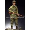 Alpine Miniatures  35251   1/35  US 101st Airborne Trooper