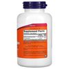C-1000 Zinc Immune , 180 Veg Capsules