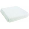 Camco RV Vent Insulator And Skylight Cover Without Reflective Surface, Fits S...