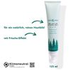 Black Forest Pure Facial Toner