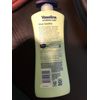 Vaseline Intensive Care Aloe Soothe Lotion 20.3 Oz (pack of 2)