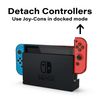 Nyko Thin Case for Nintendo Switch - Nintendo Switch;