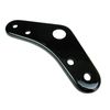 Mini Moto Honda Genuine Monkey Top Bridge Glossy Black