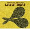 Latin Beat