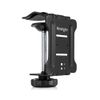 Kensington Docking Station Mounting Bracket (K34050WW)
