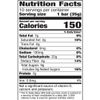 Nature Valley Soft Baked Muffin Bars Chocolate Chip,Snack Bars 10 Bars 12.4.....