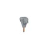Legrand Comb Binding Post Terminals for any Section 6 to 35 mm²