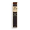 Revolution Pro CC Perfecting Foundation F17.5