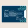 ELITONE GelPad 5-Pack (Replacement), Incontinence Bladder Leak Treatment