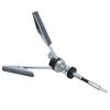 AB Tools Cylinder Hone/Engine Honing Tool/Glaze Buster Self Adjusting TE103