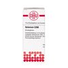 DHU Selenium C200 Streukügelchen, 10 g Globuli