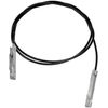 Dorman C661236 Parking Brake Cable Compatible with Select Ford Models