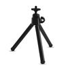 AISPEECH Mini Tripod