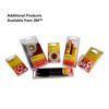 3M ScotchCode Wire Marker Tape Refill Roll SLS-R, 1 in. x 2.125 in