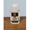 10-pack M skin care sanitizer (75%) 2.03oz