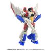 Transformers SS-128 Starscream
