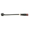 febi bilstein 26370 Wear Indicator, pack of one