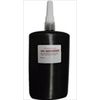 Adhesive Dispensing Ltd - Medium Viscosity Plastics UV Cure Adhesive 250ml